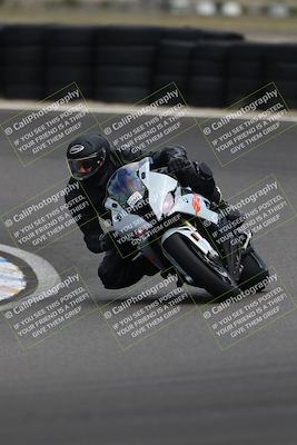 media/Mar-31-2025-Lets Ride (Mon) [[84f5dbc6bd]]/C Group/240pm (Turn 6)/